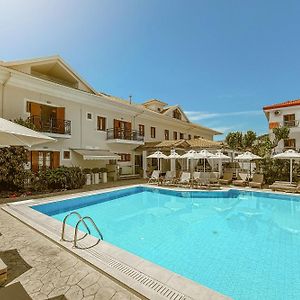 Hotel Rezi